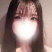 ヒメ日記 2025/09/06 15:08 投稿 もか【シルバーアロー】 Arrows 苫小牧・千歳店