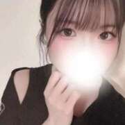 ヒメ日記 2025/09/10 10:28 投稿 もか【シルバーアロー】 Arrows 苫小牧・千歳店