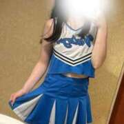 ヒメ日記 2025/09/13 00:15 投稿 もか【シルバーアロー】 Arrows 苫小牧・千歳店