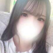 ヒメ日記 2025/09/13 15:08 投稿 もか【シルバーアロー】 Arrows 苫小牧・千歳店