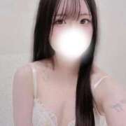 ヒメ日記 2025/09/18 05:58 投稿 もか【シルバーアロー】 Arrows 苫小牧・千歳店