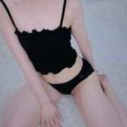 ヒメ日記 2025/09/18 11:04 投稿 もか【シルバーアロー】 Arrows 苫小牧・千歳店