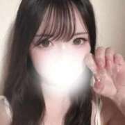 ヒメ日記 2025/09/24 20:29 投稿 もか【シルバーアロー】 Arrows 苫小牧・千歳店