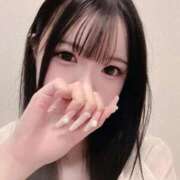 ヒメ日記 2025/10/04 01:48 投稿 もか【シルバーアロー】 Arrows 苫小牧・千歳店