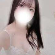 ヒメ日記 2025/10/04 05:18 投稿 もか【シルバーアロー】 Arrows 苫小牧・千歳店