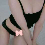 ヒメ日記 2025/10/08 13:18 投稿 もか【シルバーアロー】 Arrows 苫小牧・千歳店