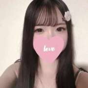 ヒメ日記 2025/10/08 23:28 投稿 もか【シルバーアロー】 Arrows 苫小牧・千歳店