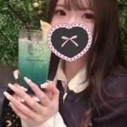 ヒメ日記 2025/10/13 10:18 投稿 もか【シルバーアロー】 Arrows 苫小牧・千歳店