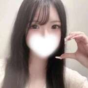 ヒメ日記 2025/10/18 09:18 投稿 もか【シルバーアロー】 Arrows 苫小牧・千歳店