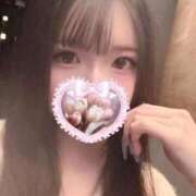 ヒメ日記 2025/10/18 18:38 投稿 もか【シルバーアロー】 Arrows 苫小牧・千歳店