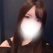 ヒメ日記 2025/10/18 23:18 投稿 もか【シルバーアロー】 Arrows 苫小牧・千歳店