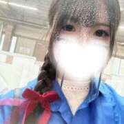 ヒメ日記 2025/10/24 04:18 投稿 もか【シルバーアロー】 Arrows 苫小牧・千歳店