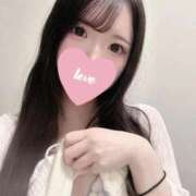 ヒメ日記 2025/10/24 19:28 投稿 もか【シルバーアロー】 Arrows 苫小牧・千歳店