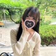 ヒメ日記 2025/10/24 23:28 投稿 もか【シルバーアロー】 Arrows 苫小牧・千歳店