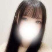 ヒメ日記 2025/11/21 06:18 投稿 もか【シルバーアロー】 Arrows 苫小牧・千歳店