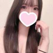 ヒメ日記 2025/11/21 16:28 投稿 もか【シルバーアロー】 Arrows 苫小牧・千歳店