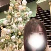 ヒメ日記 2025/12/02 00:58 投稿 もか【シルバーアロー】 Arrows 苫小牧・千歳店