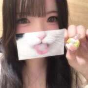 ヒメ日記 2025/12/02 10:58 投稿 もか【シルバーアロー】 Arrows 苫小牧・千歳店