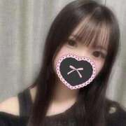 ヒメ日記 2025/12/02 14:28 投稿 もか【シルバーアロー】 Arrows 苫小牧・千歳店