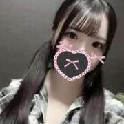 ヒメ日記 2025/12/02 19:18 投稿 もか【シルバーアロー】 Arrows 苫小牧・千歳店