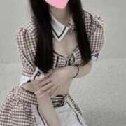 ヒメ日記 2025/12/03 09:18 投稿 もか【シルバーアロー】 Arrows 苫小牧・千歳店