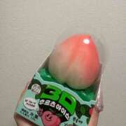 ヒメ日記 2025/12/09 16:58 投稿 もか【シルバーアロー】 Arrows 苫小牧・千歳店