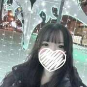 ヒメ日記 2025/12/20 01:28 投稿 もか【シルバーアロー】 Arrows 苫小牧・千歳店