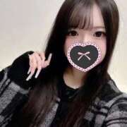 ヒメ日記 2025/12/20 03:38 投稿 もか【シルバーアロー】 Arrows 苫小牧・千歳店