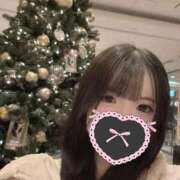 ヒメ日記 2025/12/20 22:48 投稿 もか【シルバーアロー】 Arrows 苫小牧・千歳店