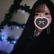 ヒメ日記 2025/12/27 13:38 投稿 もか【シルバーアロー】 Arrows 苫小牧・千歳店