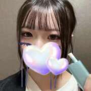 ヒメ日記 2025/12/27 19:02 投稿 もか【シルバーアロー】 Arrows 苫小牧・千歳店