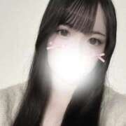 ヒメ日記 2025/12/27 23:51 投稿 もか【シルバーアロー】 Arrows 苫小牧・千歳店