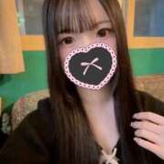 ヒメ日記 2026/01/07 03:28 投稿 もか【シルバーアロー】 Arrows 苫小牧・千歳店