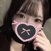 ヒメ日記 2026/01/07 05:08 投稿 もか【シルバーアロー】 Arrows 苫小牧・千歳店