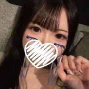 ヒメ日記 2026/01/07 09:28 投稿 もか【シルバーアロー】 Arrows 苫小牧・千歳店