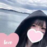 ヒメ日記 2026/01/07 11:48 投稿 もか【シルバーアロー】 Arrows 苫小牧・千歳店