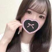 ヒメ日記 2026/01/10 16:51 投稿 もか【シルバーアロー】 Arrows 苫小牧・千歳店