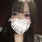 ヒメ日記 2026/01/10 21:58 投稿 もか【シルバーアロー】 Arrows 苫小牧・千歳店