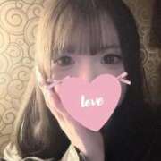 ヒメ日記 2026/01/13 09:38 投稿 もか【シルバーアロー】 Arrows 苫小牧・千歳店