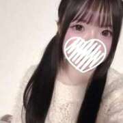 ヒメ日記 2026/01/30 02:38 投稿 もか【シルバーアロー】 Arrows 苫小牧・千歳店