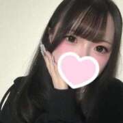 ヒメ日記 2026/01/30 03:28 投稿 もか【シルバーアロー】 Arrows 苫小牧・千歳店