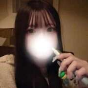 ヒメ日記 2026/01/30 04:58 投稿 もか【シルバーアロー】 Arrows 苫小牧・千歳店