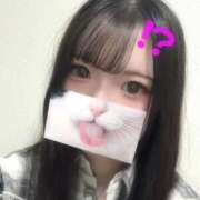 ヒメ日記 2026/01/30 08:38 投稿 もか【シルバーアロー】 Arrows 苫小牧・千歳店