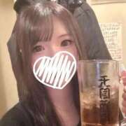 ヒメ日記 2026/01/30 10:18 投稿 もか【シルバーアロー】 Arrows 苫小牧・千歳店