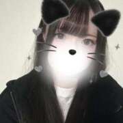 ヒメ日記 2026/01/30 18:38 投稿 もか【シルバーアロー】 Arrows 苫小牧・千歳店