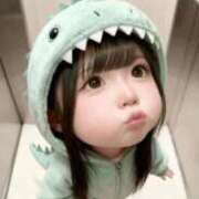 ヒメ日記 2026/01/30 20:28 投稿 もか【シルバーアロー】 Arrows 苫小牧・千歳店