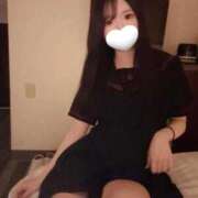 ヒメ日記 2026/02/09 05:38 投稿 もか【シルバーアロー】 Arrows 苫小牧・千歳店