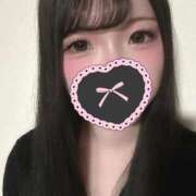 ヒメ日記 2026/02/09 14:58 投稿 もか【シルバーアロー】 Arrows 苫小牧・千歳店