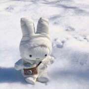 ヒメ日記 2026/02/10 04:48 投稿 もか【シルバーアロー】 Arrows 苫小牧・千歳店