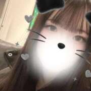 ヒメ日記 2026/02/10 13:18 投稿 もか【シルバーアロー】 Arrows 苫小牧・千歳店